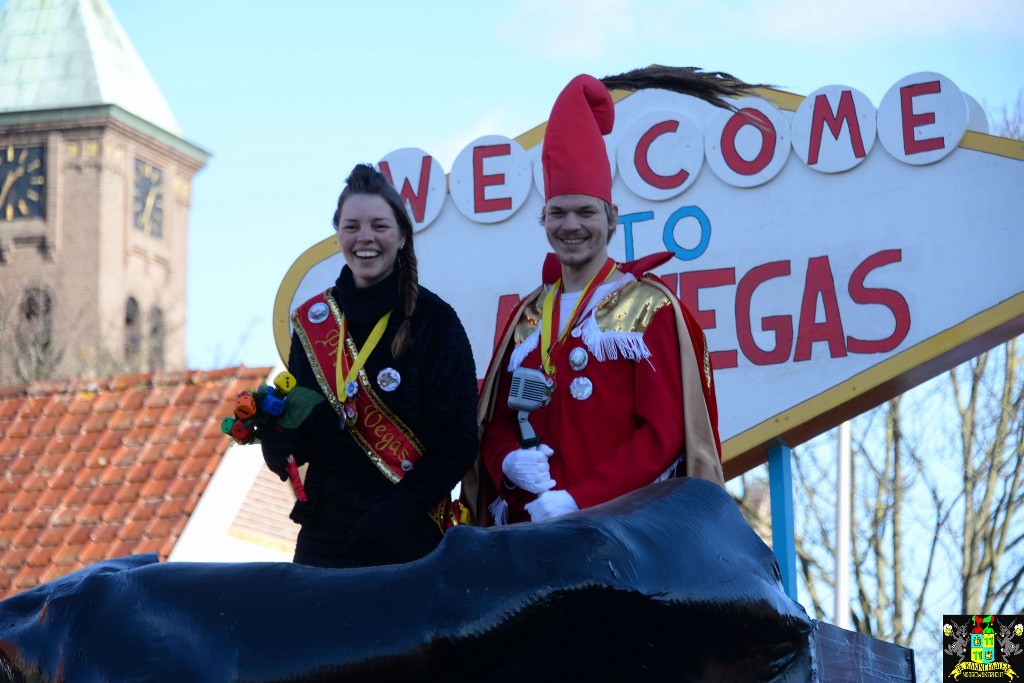 ../Images/Grote optocht 2018 087.jpg